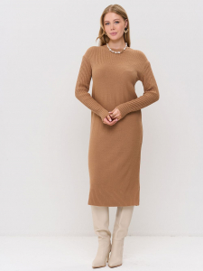 Платье женское 5252-2552