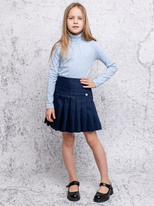 BATIK Водолазка