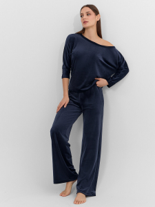 MARK FORMELLE Комплект 592640