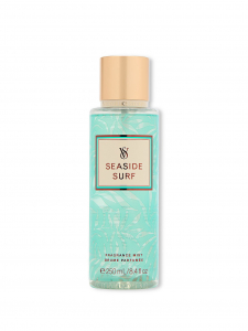 Chasing Paradise bodymist