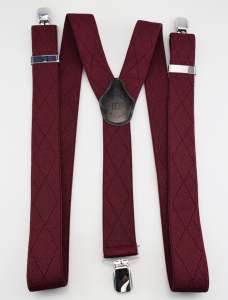 Подтяжки Hermanos Fernandez