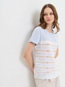 Джемпер женский 5251-41266