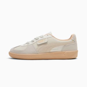 Palermo Leather