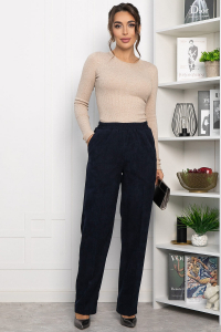LT Collection Брюки
