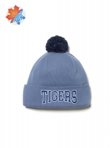 ESLI Шапка детская