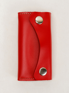 Ключница Filch