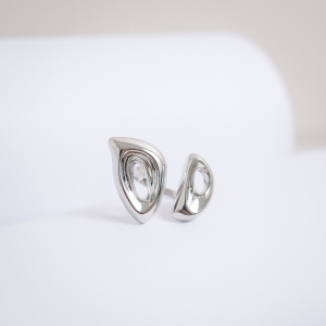 Кольцо Yunaesa S