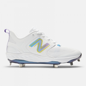 Fresh Foam X 3000v6 Unity of Sport