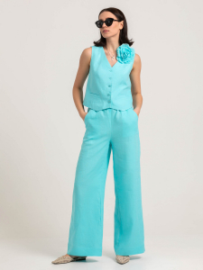 Marchello Marchellini Жилет