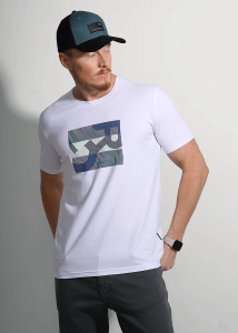 CLEVER Футболка 561978/12г maxi(макси)_п