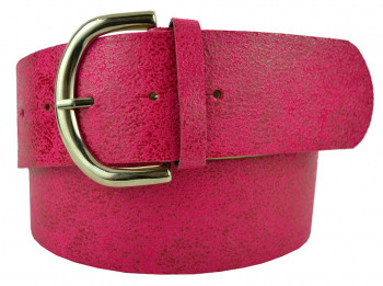 Ремень Пояс 60мм