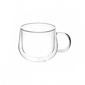 Термокружка CAPPUCCINO 570мл