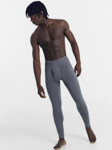 MARK FORMELLE Кальсоны 641208