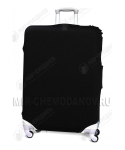 Чехол XXL «DEMAR BAGS»  (Копия)