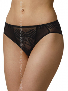 Трусы №31171 ОЗ24 Lengy Дроп слип