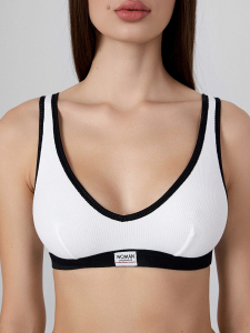 MARK FORMELLE Бюстье