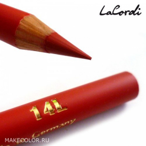 Карандаш для губ LaCordi 