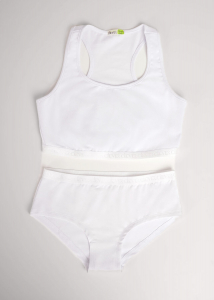 CLEVER Комплект GSET5530