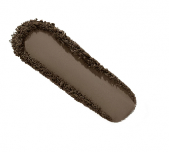 Тени для век ART-VISAGE высокопигментированные - SOLO SHADE, тон 54