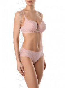 Бюстгальтер TB6036 Instinct Conte Дроп Акция мягкая