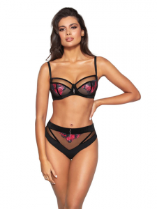 Трусы Herrera Novika Дроп слип