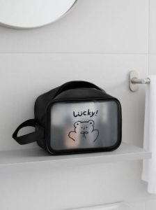 Косметичка 