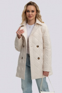 189 (01857744903)-46/молочный