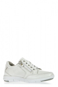 Ботинки на шнурках CAPRICE