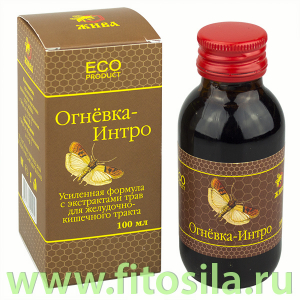 Концентрат 
