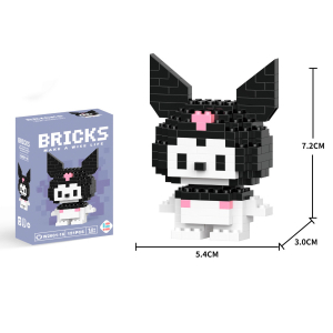 Конструктор 