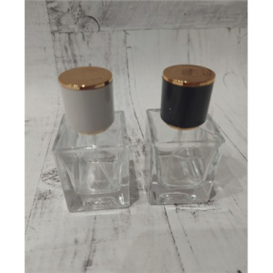 Флакон стекло 30ml в ассортименте