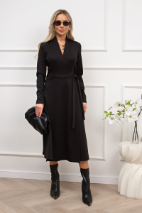 Платье Миранда №1