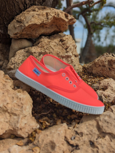 INGLESITA 60 fluor Fuxia РАСПРОДАЖА