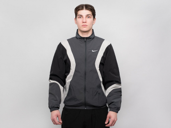 Ветровка Nike