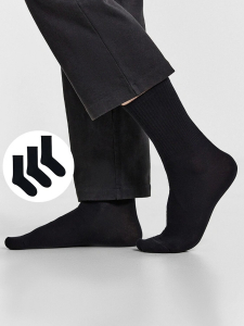 MARK FORMELLE Мужские носки