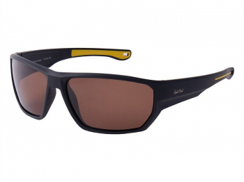 StyleMark Polarized L2622B солнцезащитные очки