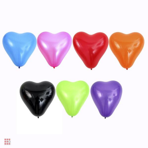 Шары воздушные 