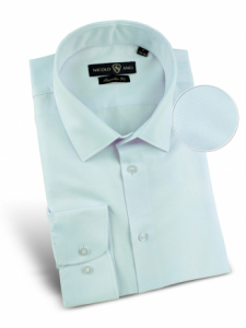 Рубашка 23-60-Б-01