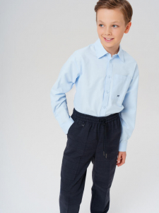 Рубашка для мальчика