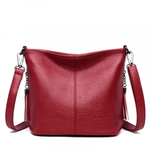 NY-0550-Red