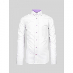 Сорочка дошкольная Imperator Libra 8 lt