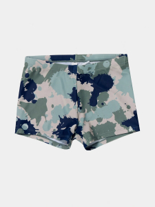 MARK FORMELLE Трусы купальные