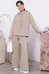 Комплект 6472-2