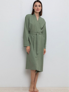 №Е50014/24 Халат 