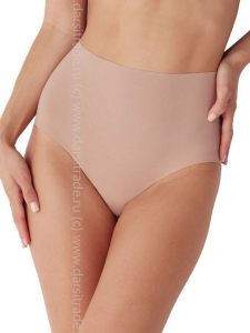 Трусы №AD696 Invisible Cotonella слип