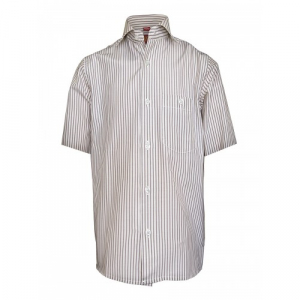 ST Сорочка подр-ая Imperator Kevin 207-ПК