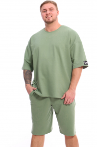 Костюм мужской 