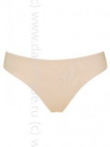 Трусы №2685 Sielei р. слип