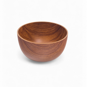 Салатник MADERA NOCHE 12см