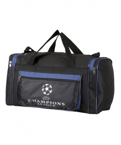 Дорожная сумка спортивная «SARABELLA»